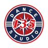 DANCE STUDIO 135